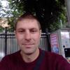 Денис, 30, г.Ликино-Дулево Денис, 30, г.Ликино-Дулево
