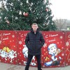 Владимир, 37, г.Ростов-на-Дону Владимир, 37, г.Ростов-на-Дону