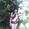 Марина Игоревна, 45, г.Константиновск Марина Игоревна, 45, г.Константиновск