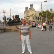 Николай 65 Подольск