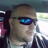 Серёга, 45, г.Москва Серёга, 45, г.Москва
