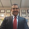 Dave, 48, г.Гудермес Dave, 48, г.Гудермес