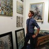 станислав, 25, г.Санкт-Петербург станислав, 25, г.Санкт-Петербург