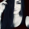 Юлия, 20, г.Электроугли Юлия, 20, г.Электроугли