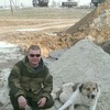 Максим, 38, г.Чайковский Максим, 38, г.Чайковский