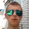Александр, 23, г.Павловск (Воронежская обл.) Александр, 23, г.Павловск (Воронежская обл.)