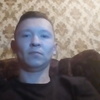 Михаил, 38, г.Тула Михаил, 38, г.Тула