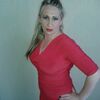 Ольга, 44, г.Кандалакша Ольга, 44, г.Кандалакша