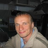Николай, 40, г.Набережные Челны Николай, 40, г.Набережные Челны