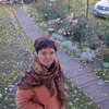 Елена, 47, г.Вельск Елена, 47, г.Вельск