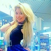 Анна, 28, г.Лесной Городок Анна, 28, г.Лесной Городок