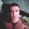 Коля, 40, г.Ленинск-Кузнецкий Коля, 40, г.Ленинск-Кузнецкий