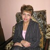Людмила, 46, г.Норильск Людмила, 46, г.Норильск