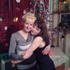 Оксана, 41, г.Кандалакша Оксана, 41, г.Кандалакша