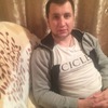 Kirill Belyaev, 33, г.Саратов Kirill Belyaev, 33, г.Саратов