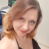 Natalia, 43, г.Самара Natalia, 43, г.Самара