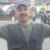 Алексей Дубовик, 43, г.Жирнов Алексей Дубовик, 43, г.Жирнов