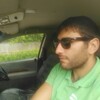 Вираб, 30, г.Калуга Вираб, 30, г.Калуга