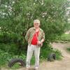 Геннадий Пустовалов, 69, г.Нелидово Геннадий Пустовалов, 69, г.Нелидово