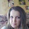 юля, 25, г.Шуя юля, 25, г.Шуя
