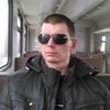 Тимур, 30, г.Асекеево Тимур, 30, г.Асекеево