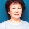 Людмила, 62, г.Покровск Людмила, 62, г.Покровск