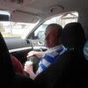 Михаил, 42, г.Шлиссельбург Михаил, 42, г.Шлиссельбург