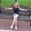Рита, 39, г.Орел Рита, 39, г.Орел