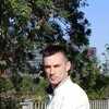 Валерий, 45, г.Невинномысск Валерий, 45, г.Невинномысск
