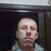 Александр, 34, г.Новошахтинск Александр, 34, г.Новошахтинск