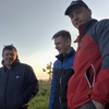 Михаил, 22, г.Калининград Михаил, 22, г.Калининград