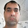 Олег Игнатченко, 33, г.Оренбург Олег Игнатченко, 33, г.Оренбург