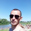 Evgeniy, 31, г.Ишим Evgeniy, 31, г.Ишим