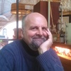 Paul Sundberg, 53, г.Сафоново Paul Sundberg, 53, г.Сафоново