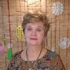 Зинаида, 64, г.Фокино Зинаида, 64, г.Фокино