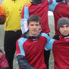 Андрей, 22, г.Калининец Андрей, 22, г.Калининец