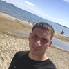 Игорь, 34, г.Юрга Игорь, 34, г.Юрга
