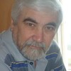Петр, 65, г.Североморск Петр, 65, г.Североморск
