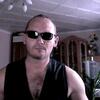 валерий, 41, г.Ельники валерий, 41, г.Ельники