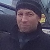 Сергей, 42, г.Муром Сергей, 42, г.Муром