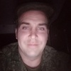 Иван, 31, г.Калининец Иван, 31, г.Калининец