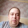 Валерий Алаев, 43, г.Спас-Клепики Валерий Алаев, 43, г.Спас-Клепики