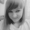 Юлия, 30, г.Череповец Юлия, 30, г.Череповец