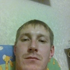 николай, 28, г.Норильск николай, 28, г.Норильск