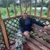 Дмитрий Прищеп, 35, г.Куйбышев Дмитрий Прищеп, 35, г.Куйбышев