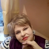 Елена Матросова, 45, г.Гусев Елена Матросова, 45, г.Гусев