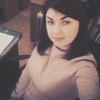 Катюша, 35, г.Жигулевск Катюша, 35, г.Жигулевск