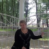 Елизавета, 41, г.Гурьевск (Калининградская обл.) Елизавета, 41, г.Гурьевск (Калининградская обл.)