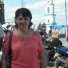 Людмила, 51, г.Москва Людмила, 51, г.Москва