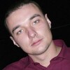 Антон Симаков, 47, г.Чехов Антон Симаков, 47, г.Чехов